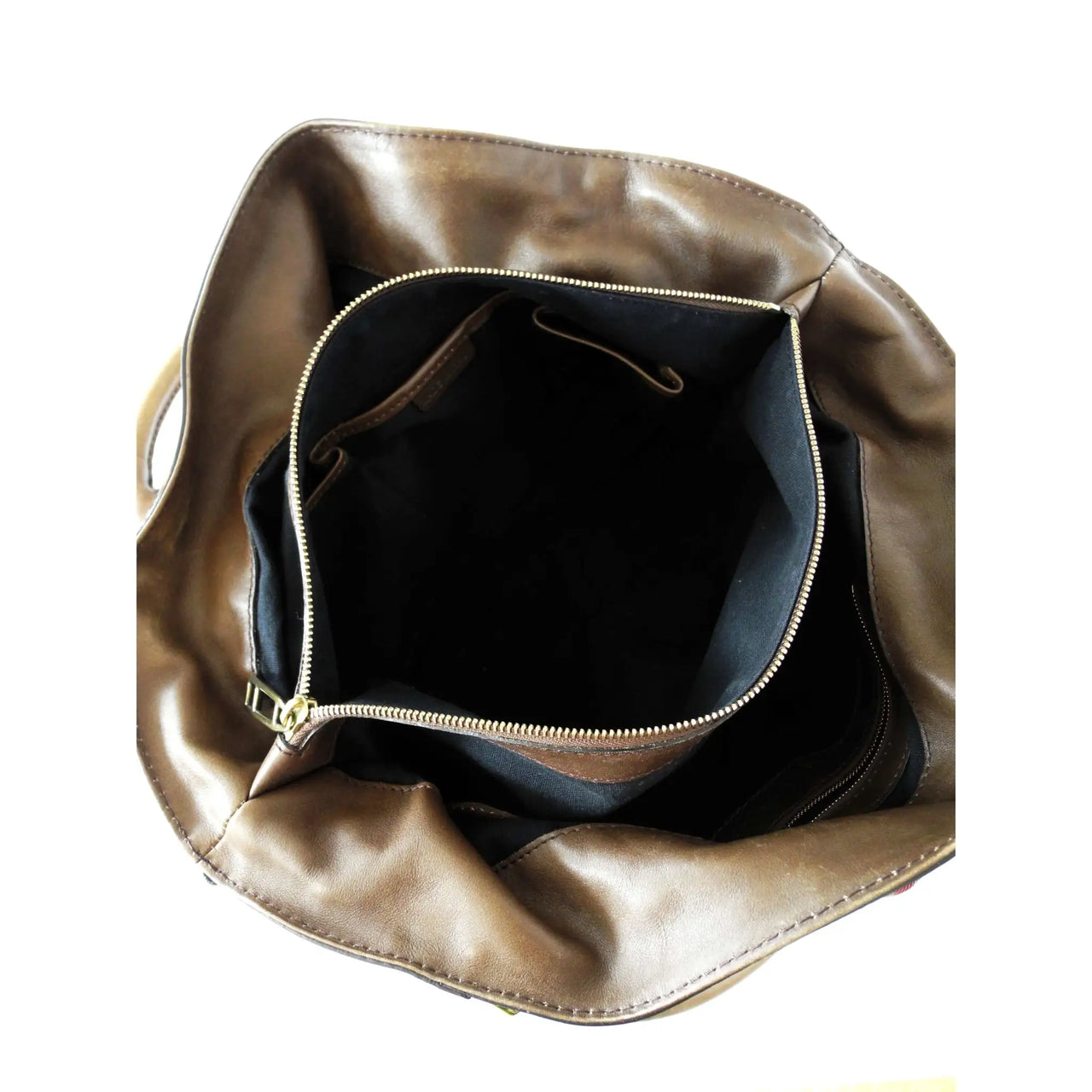 Sac burberry soldes best sale