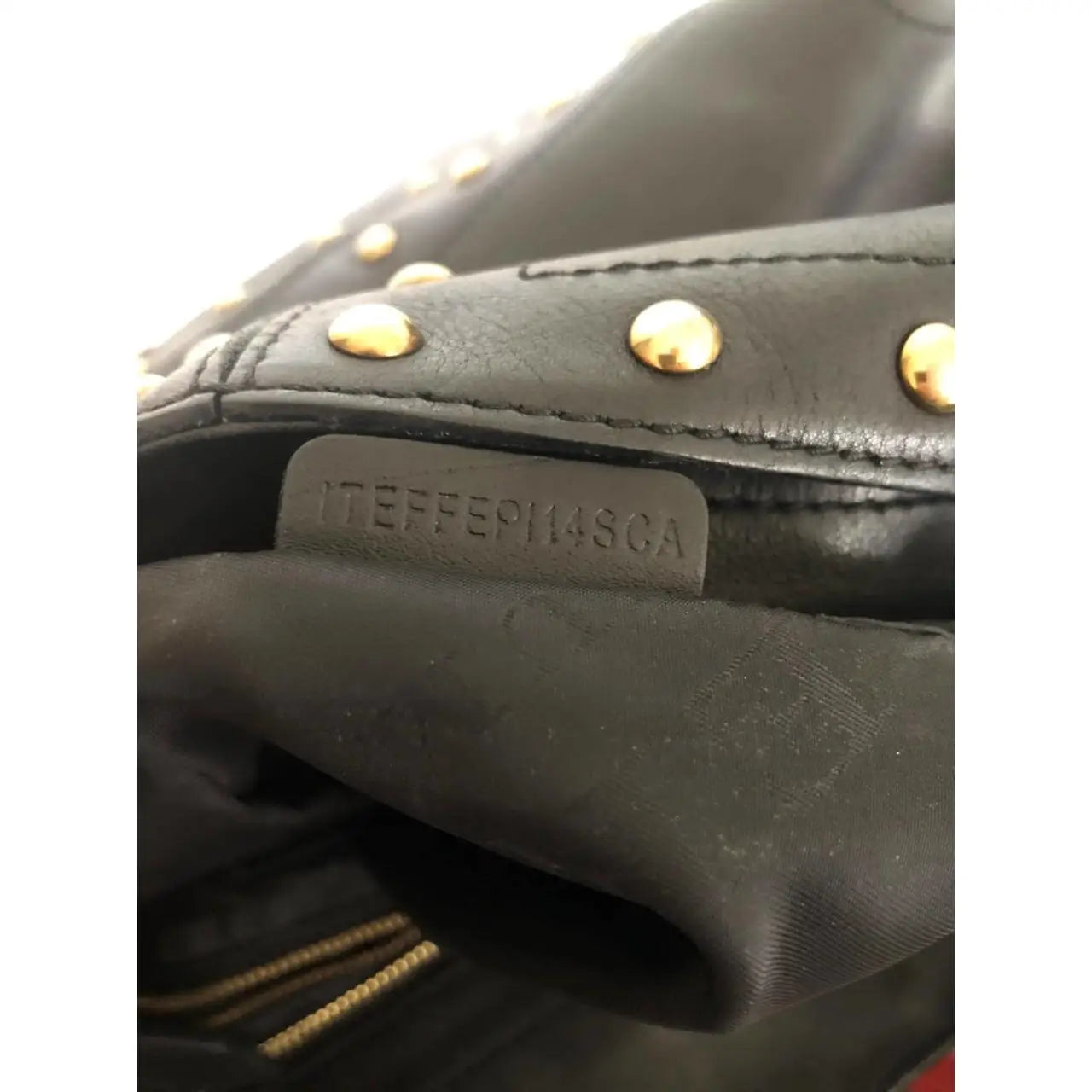 Burberry hot sale prorsum vintage