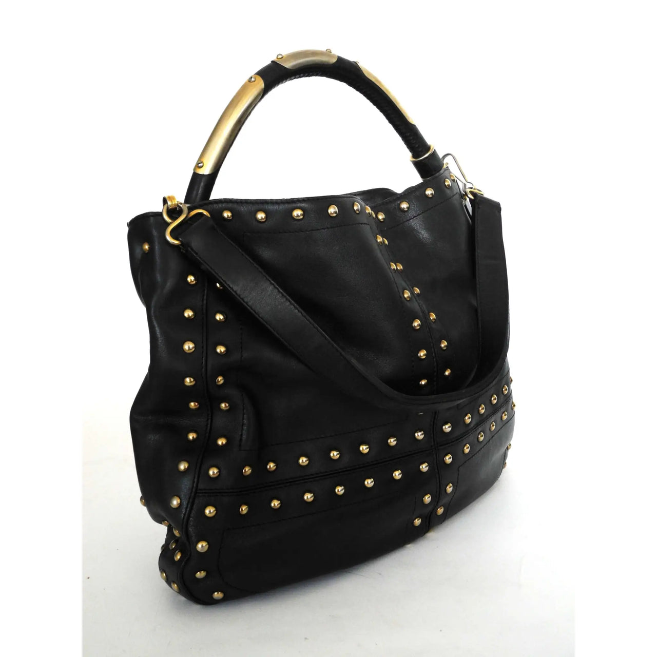 Burberry 2025 prorsum handbag