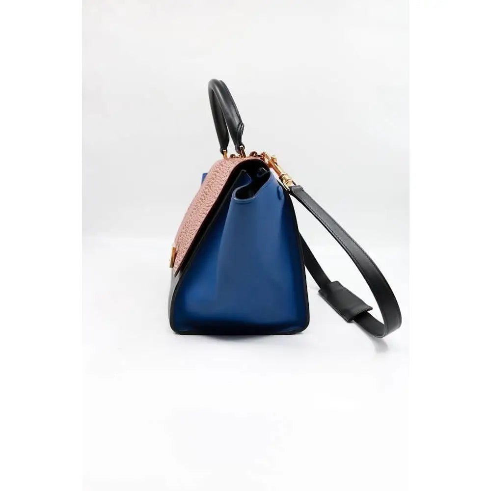 Sac clearance trapèze céline