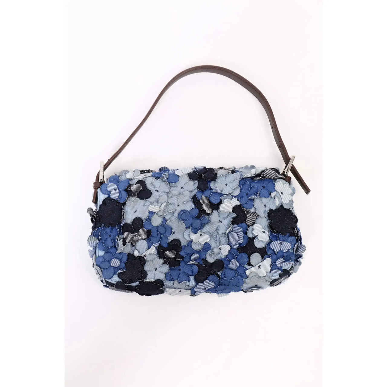 Sac vintage fendi hot sale