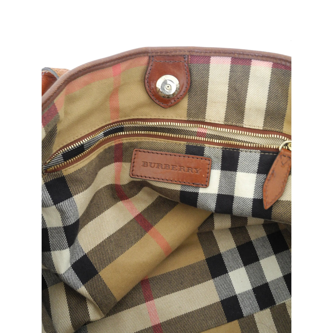 Burberry sales 75008 italy