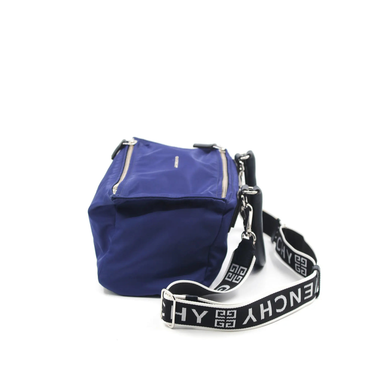 Sac sales givenchy soldes