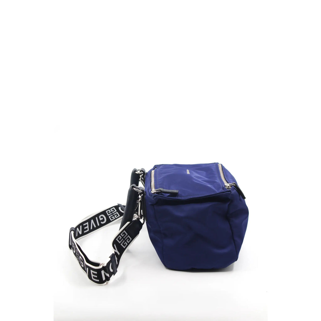 Givenchy pandora nylon bag online