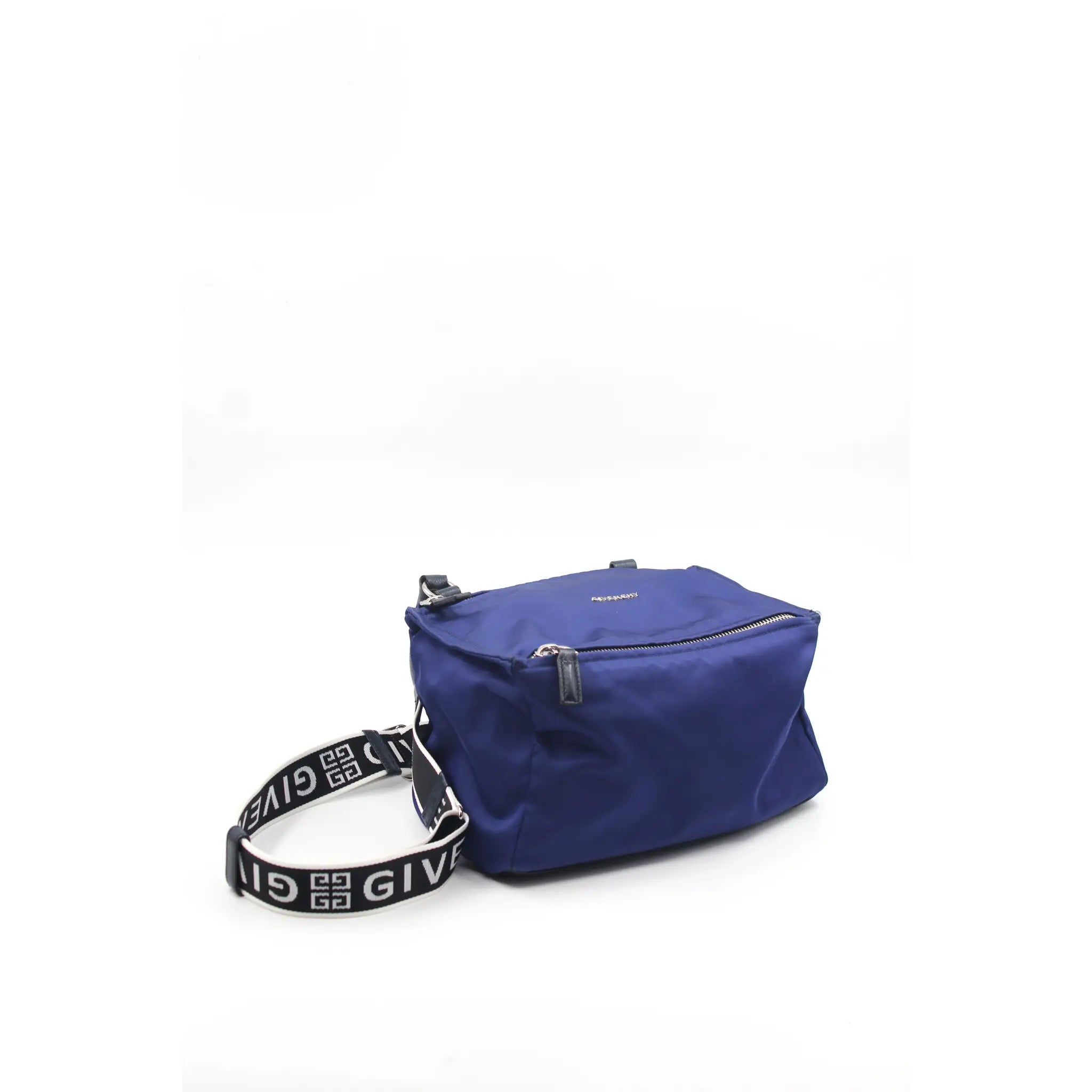 Givenchy Pandora Bag - Vintage Counter – Comptoir Vintage