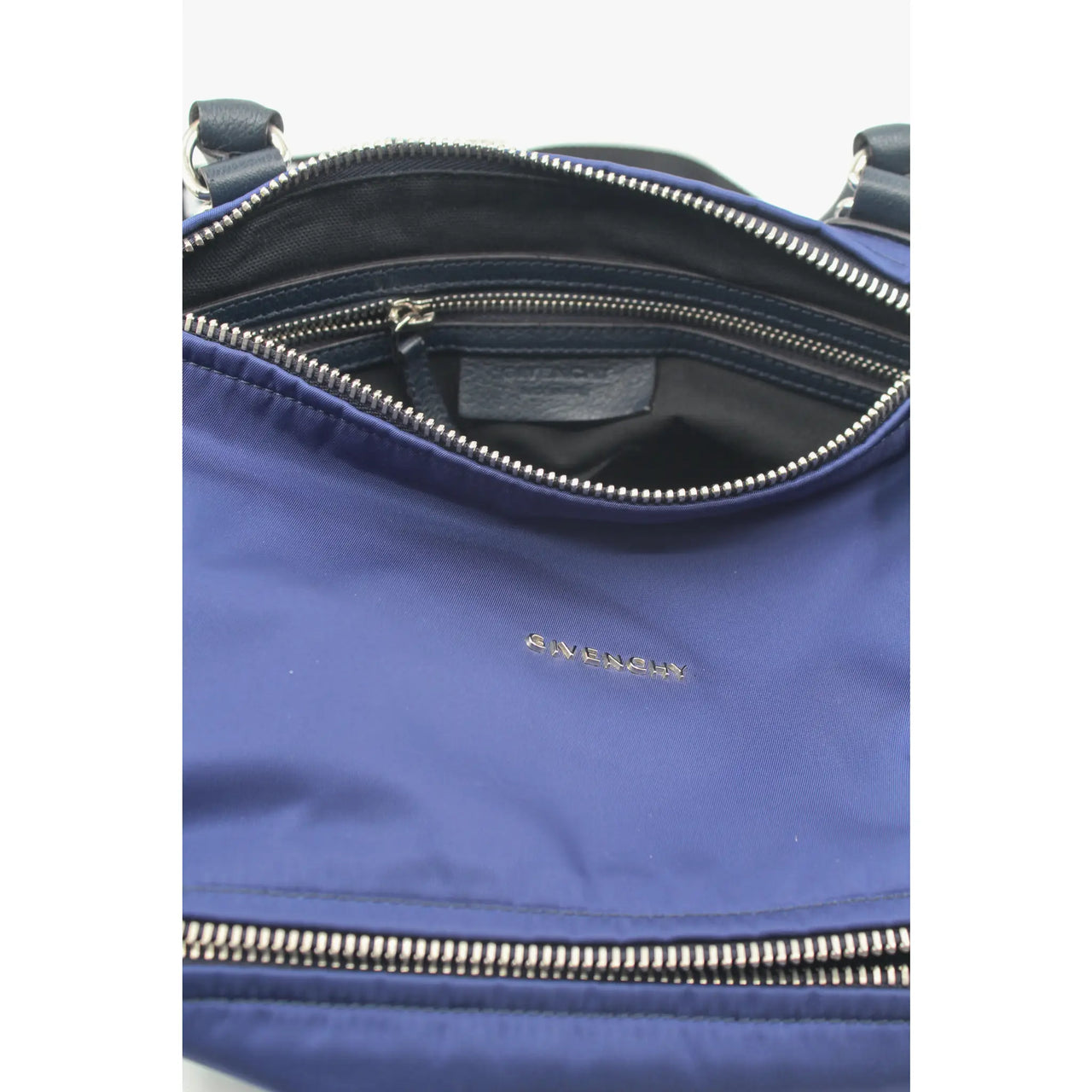 Balenciaga pandora bag sale