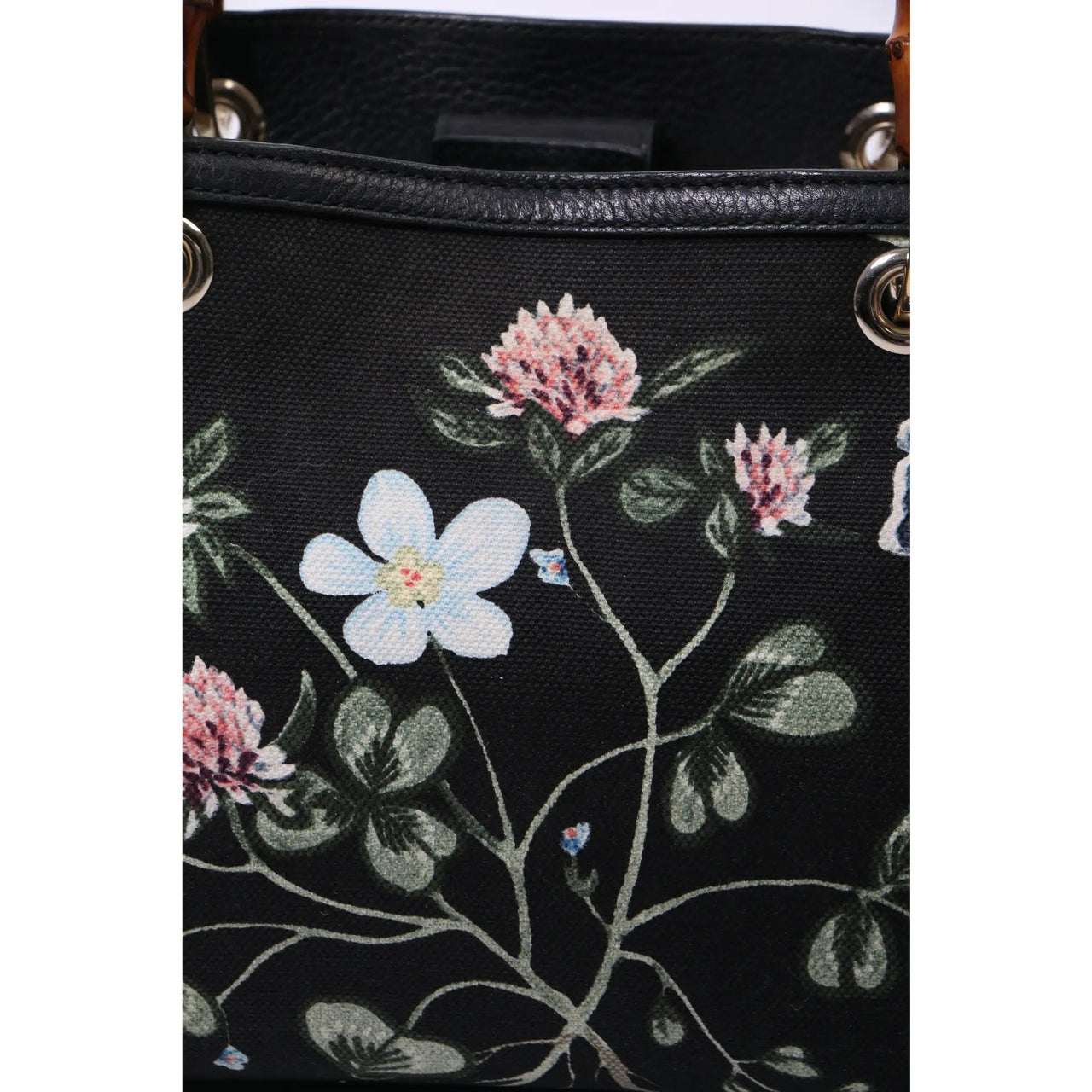 Gucci Flora handbag | Gucci shoulder bag, Bags, Handbag