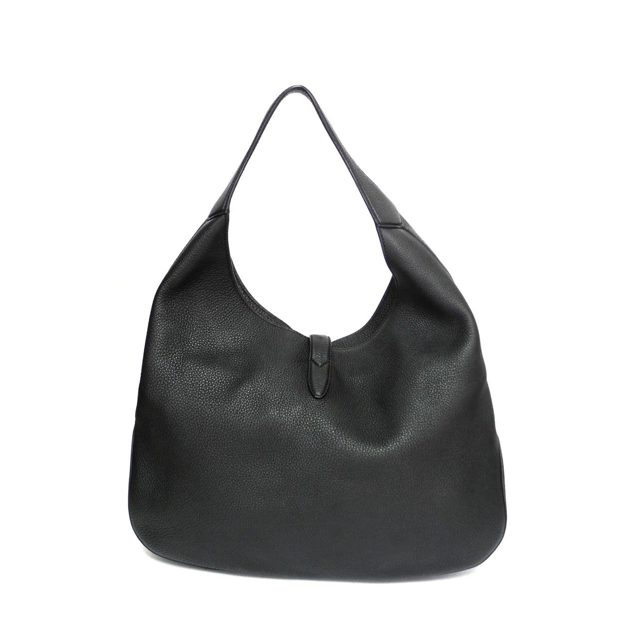 Sac gucci jackie sales kennedy