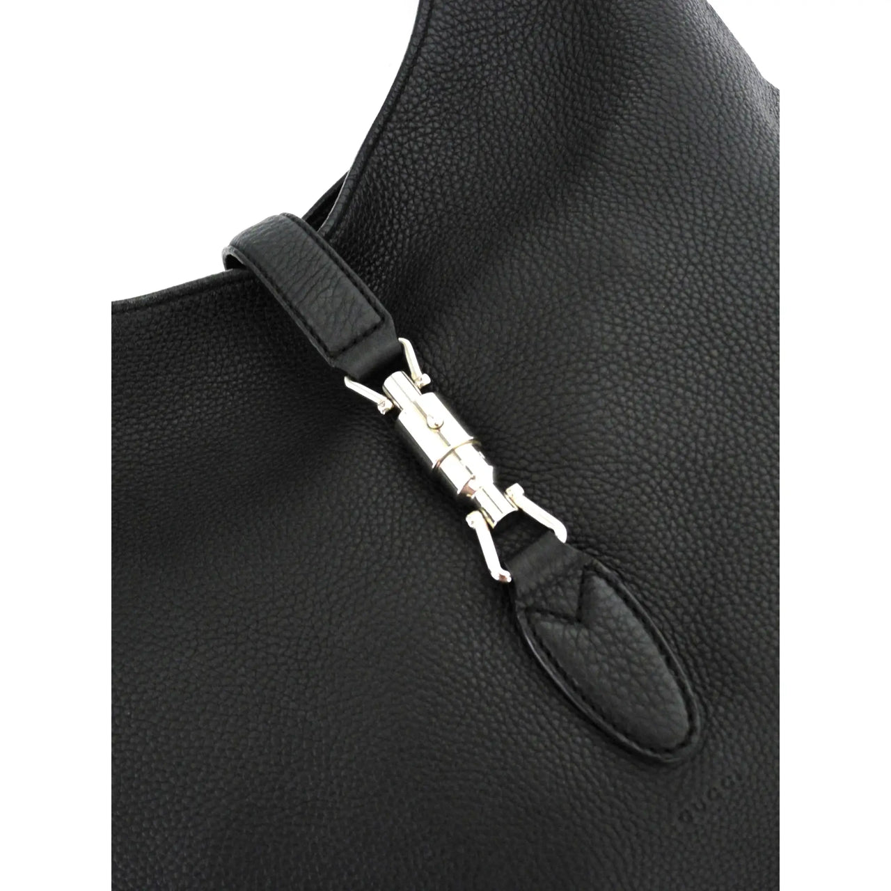 Sacoche sales gucci prix