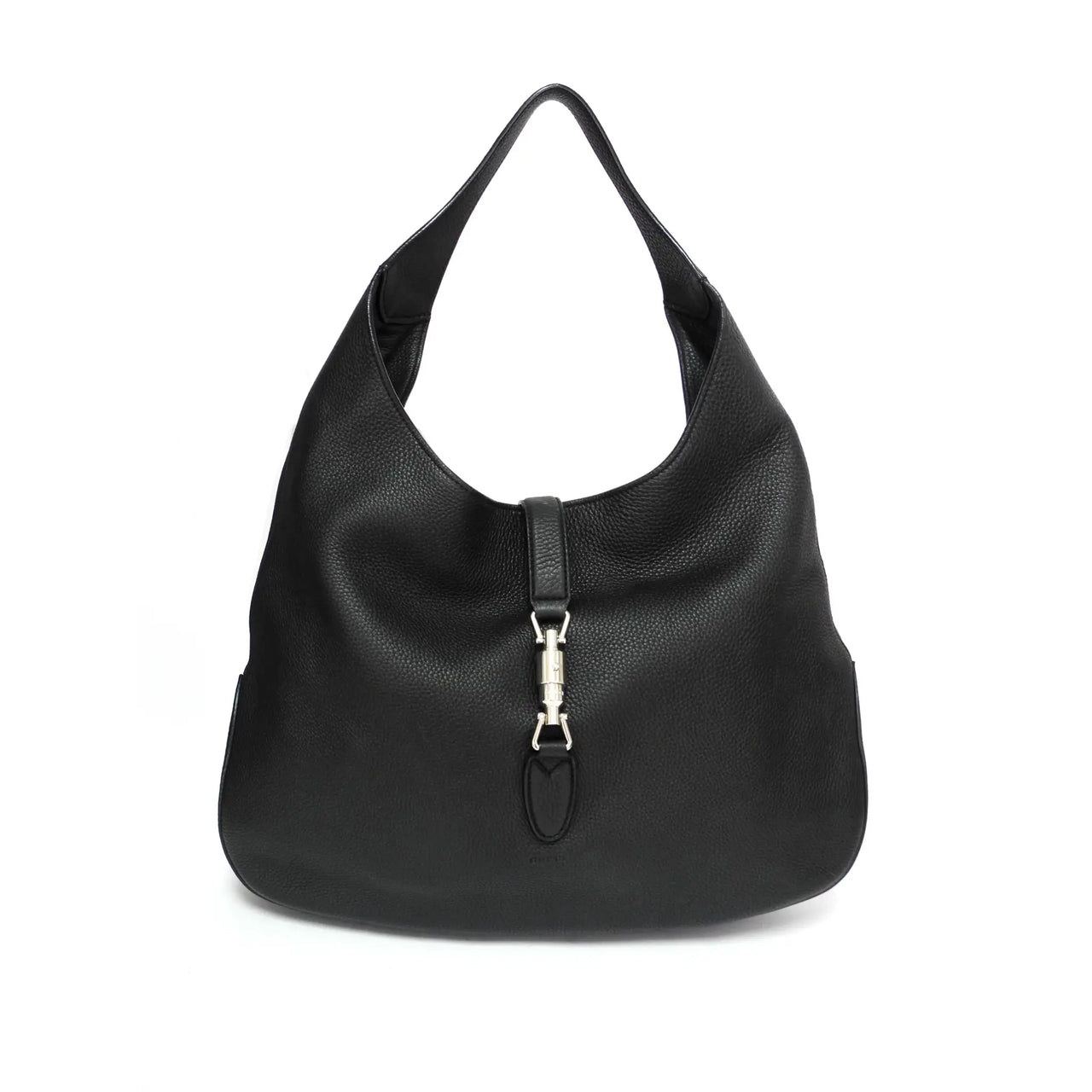 Sacs sales gucci prix