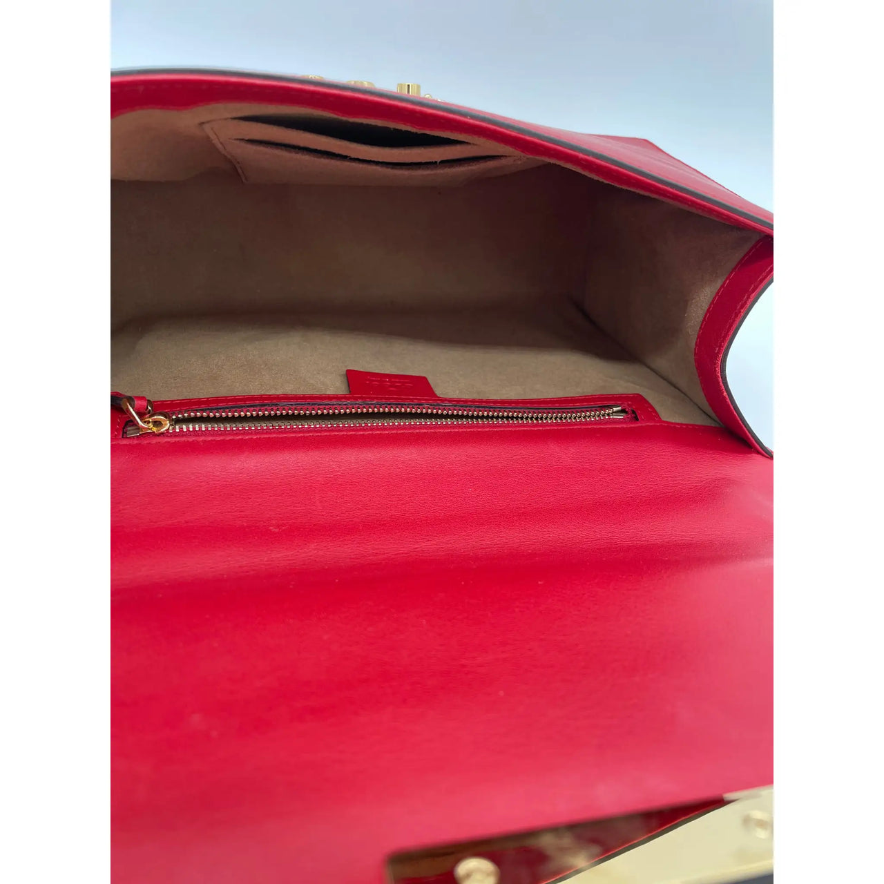 Sac gucci vintage sales occasion