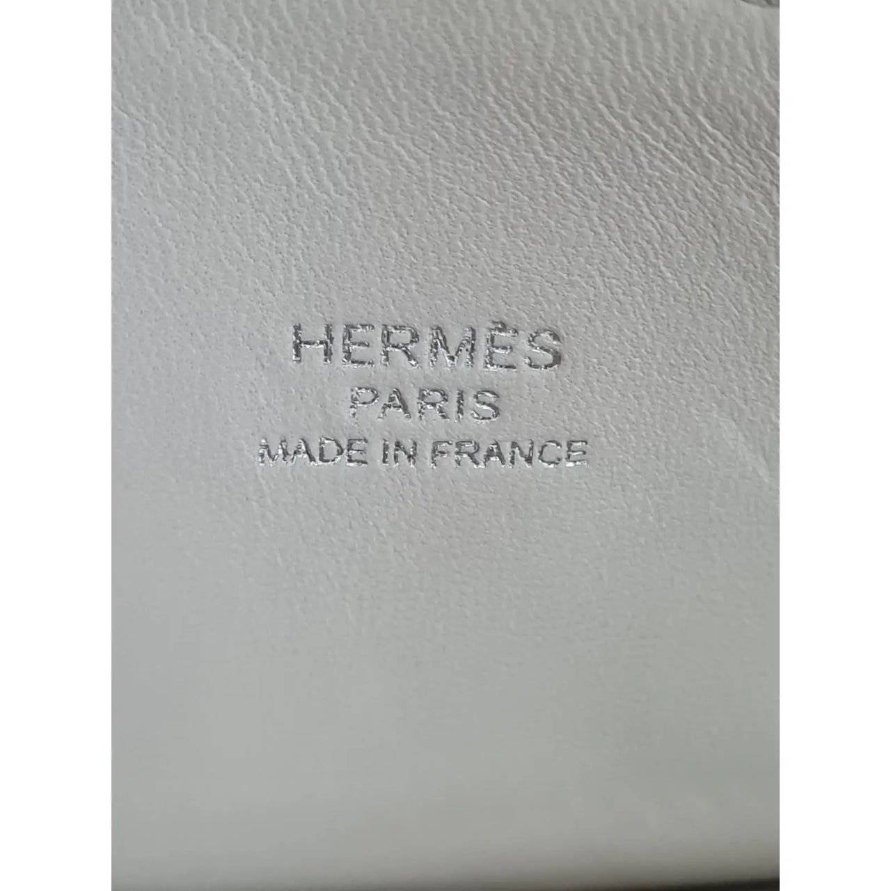 Sac Hermès Bolide 1923 Mini