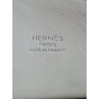 Thumbnail for Sac Hermès Bolide 1923 Mini