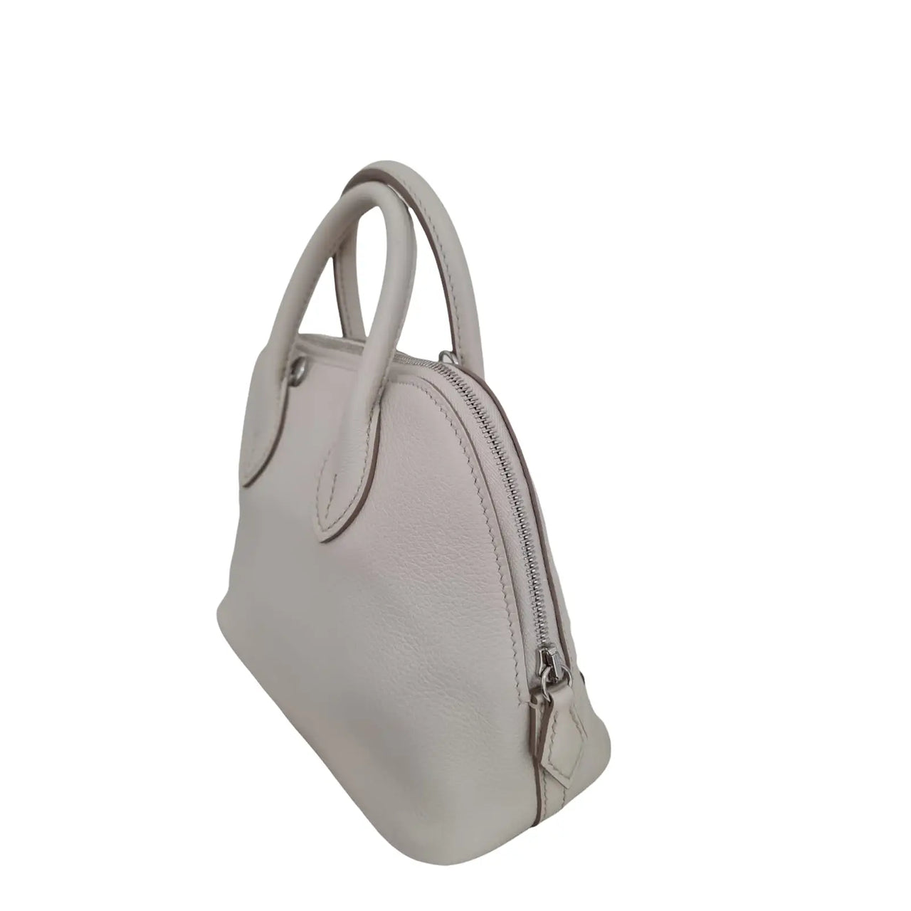 Hermes bolide sales 1923 mini