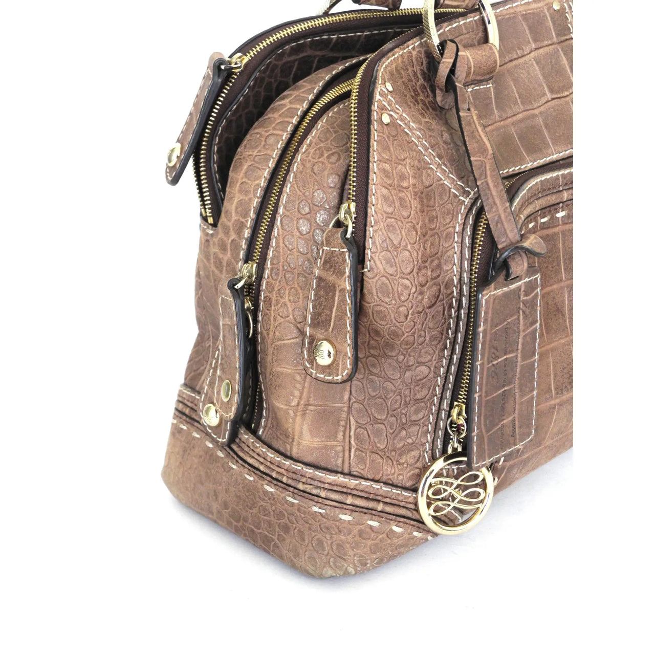 Lancel sac adjani online