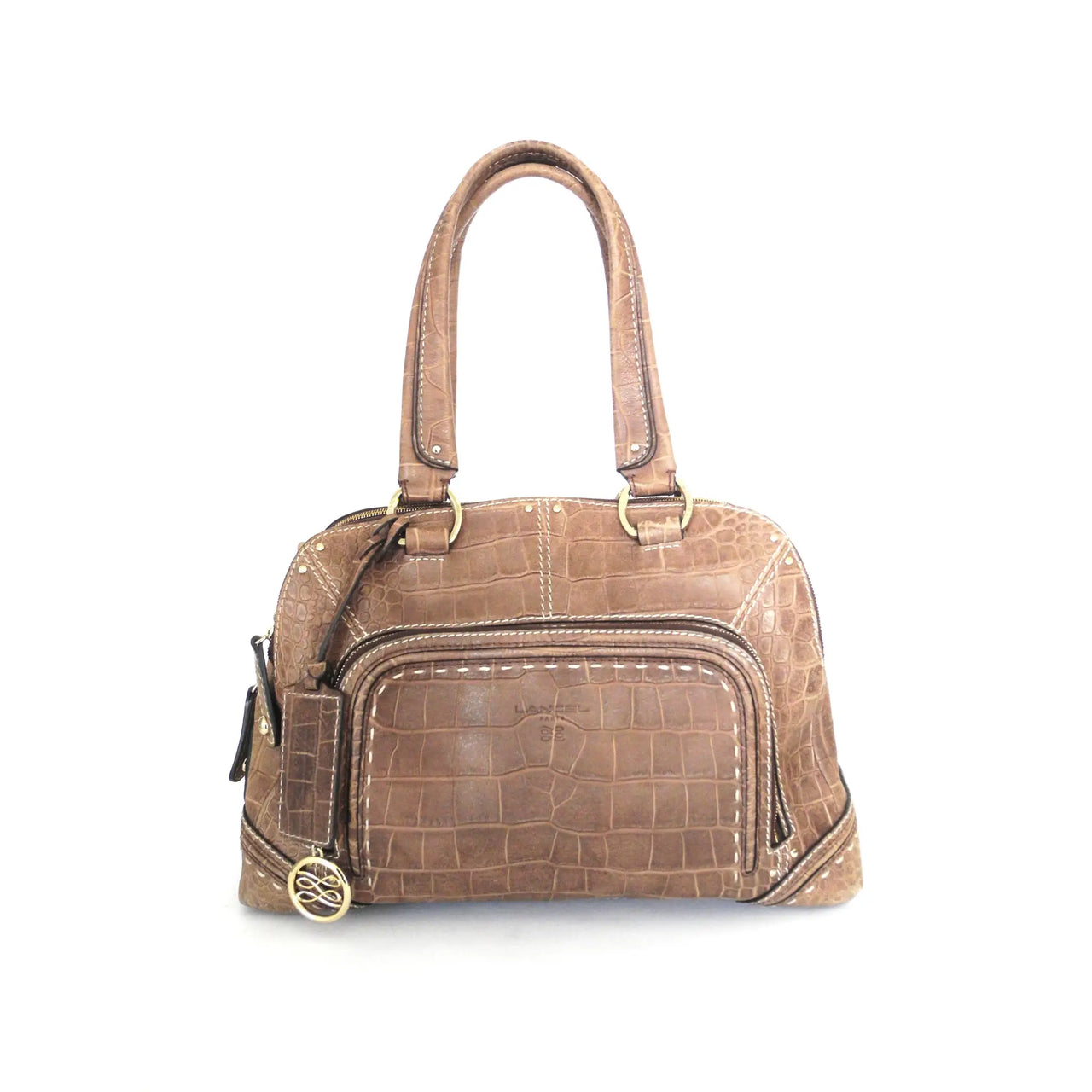 Lancel sales adjani prix