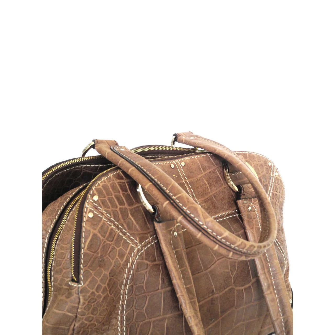 Sac lancel discount ancien modèle