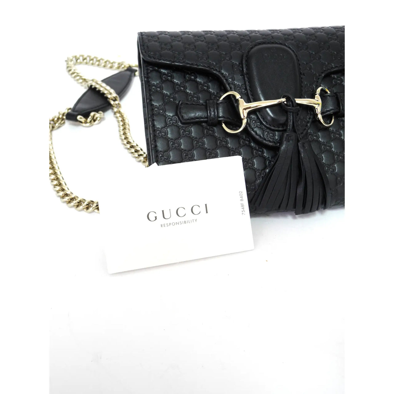 Gucci bag sales 7548f 8402