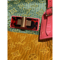 Thumbnail for Sac Neon Monogram Motard Firebird LV - Louis Vuitton