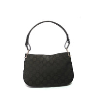 Thumbnail for Sac nylon monogram Gucci