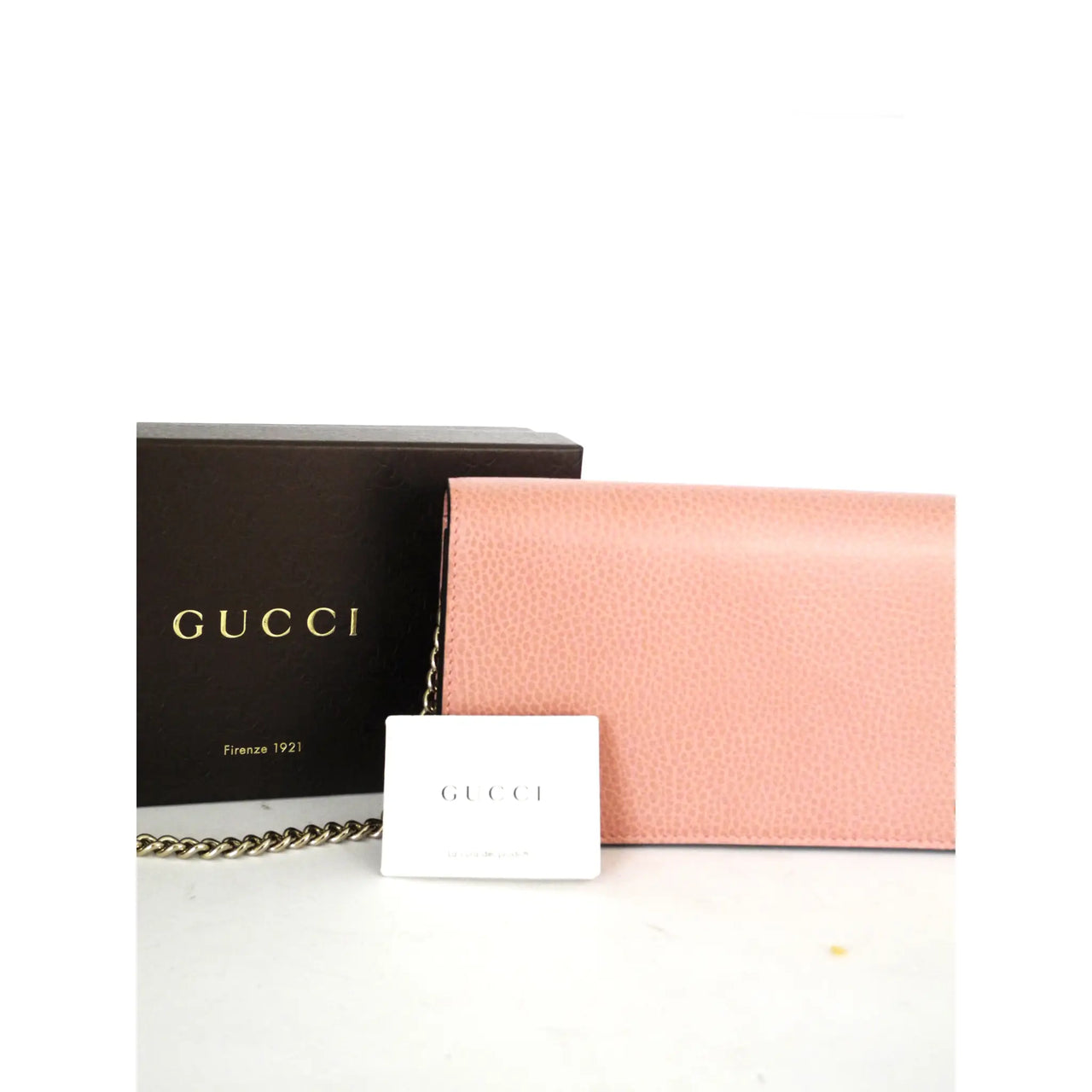 Sac sales pochette gucci