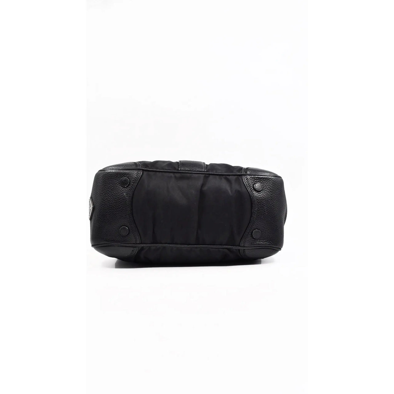 Sac sales pochette prada