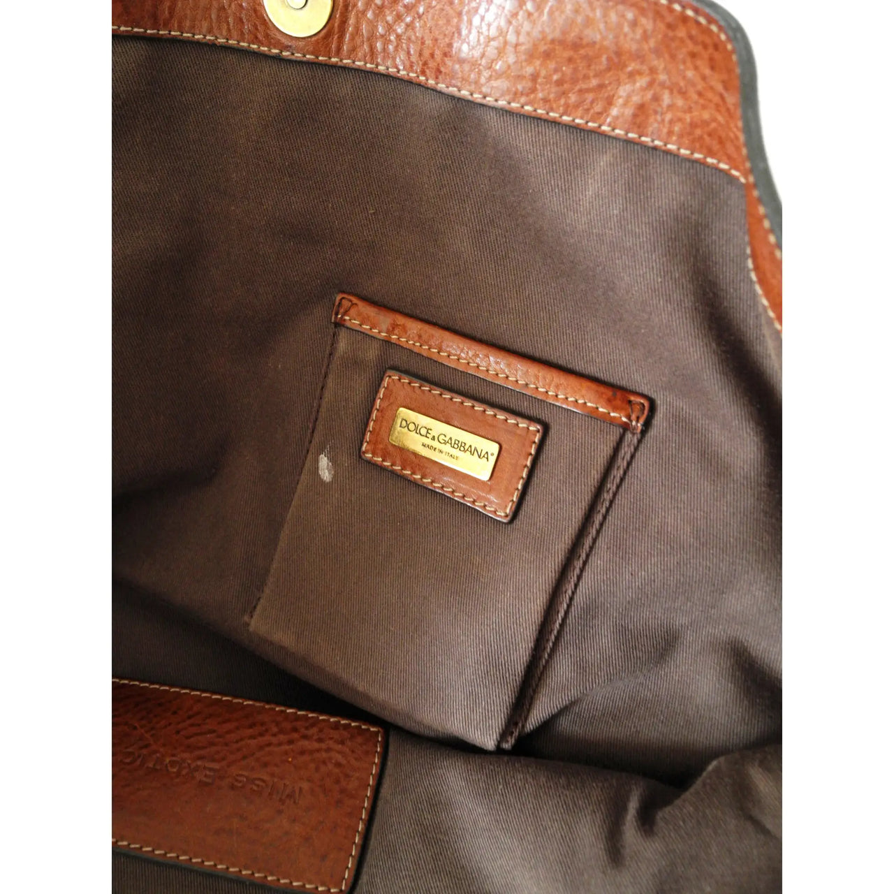 Sacs clearance dolce gabbana