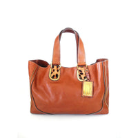 Thumbnail for Sac tote Miss Exotic Dolce & Gabbana