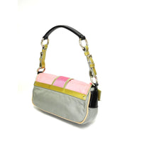 Sac sales sidonie prada